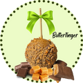 Butterfinger