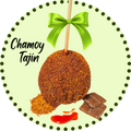Chamoy Tajin