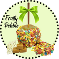 Fruity Pebble