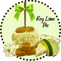 Key Lime Pie