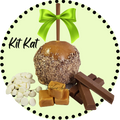 Kit Kat