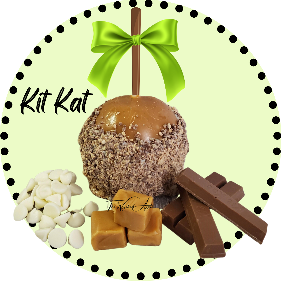 Kit Kat