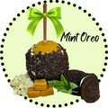 Mint Oreo