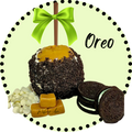Oreo