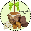 Peanut Butter Cup