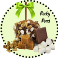 Rocky Road