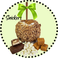 Snickers
