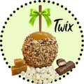 Twix