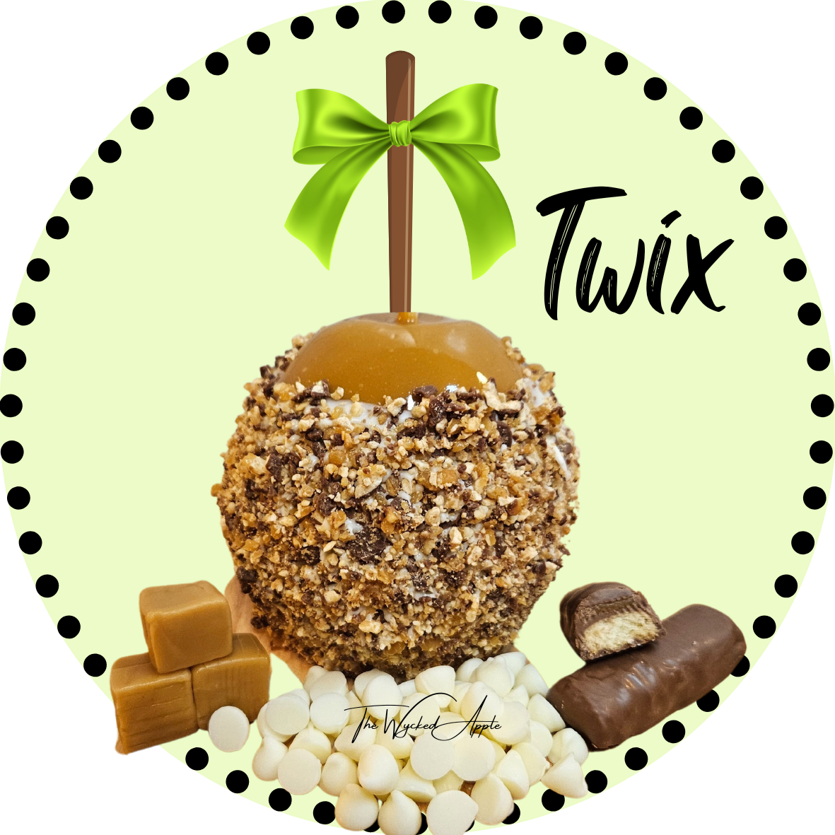 Twix