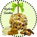 Wycked Sensation